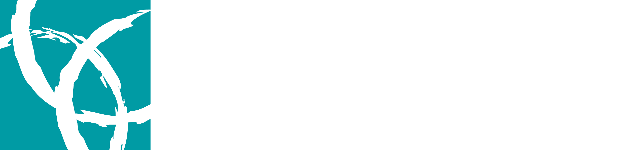 Sest Dienstleistungen